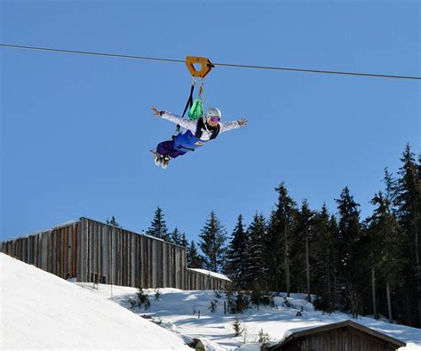 Saalfelden am Steinernen Meer und Leogang | Pinzgau | Salzburg