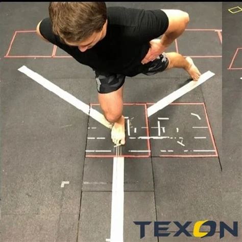 Image result for Y Balance Test Explained