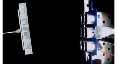 Scientists Devise A Way To Move Objects Without Touching Them, Using ...