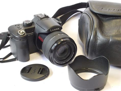 Classic Camera 的图像结果