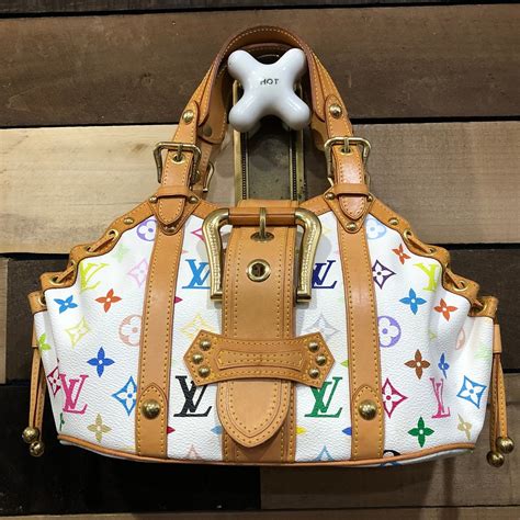 DOUBLE TAKE CONSIGNMENT (2026) All You Need to Know BEFORE You Go (with ...