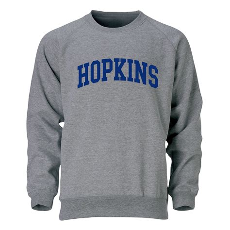 Snapklik.com : Barnesmith Johns Hopkins University JHU Blue Jays ...