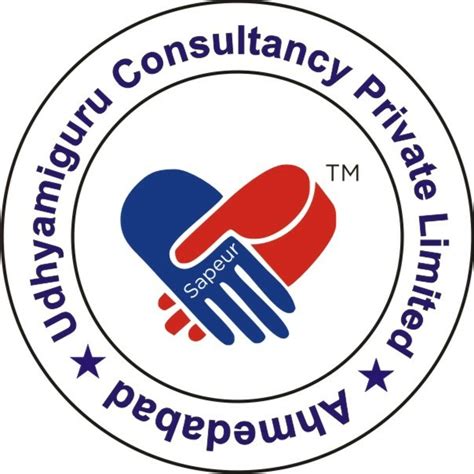 Udhyog Mitra Consultancy Services - Digital Business Card | Link Connect