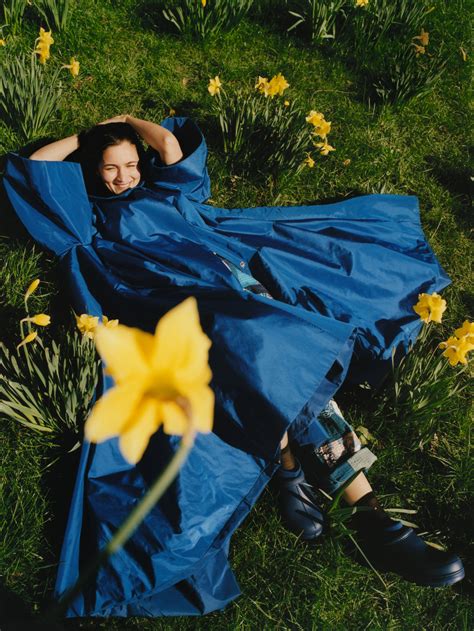 The most adventurous zodiac signs, ranked | Vogue India