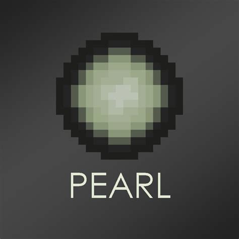Minecraft Ender Pearl Minecraft Texture Pack