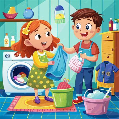Image result for 123Go Washing