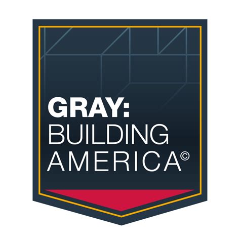 House of LaRose | Projects | Gray