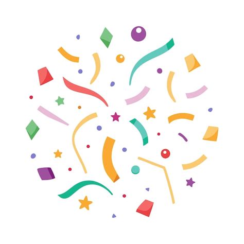 Celebration Graphics 的图像结果