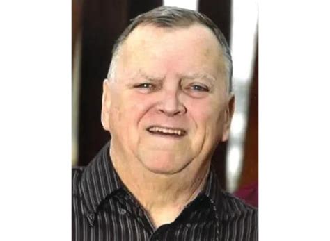 William L. Perrin Obituary (2025) - Beloit, WI - Daley-Murphy-Wisch ...