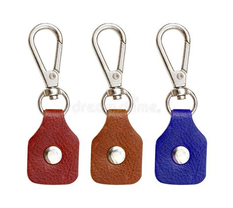 Image result for Keychain Lock