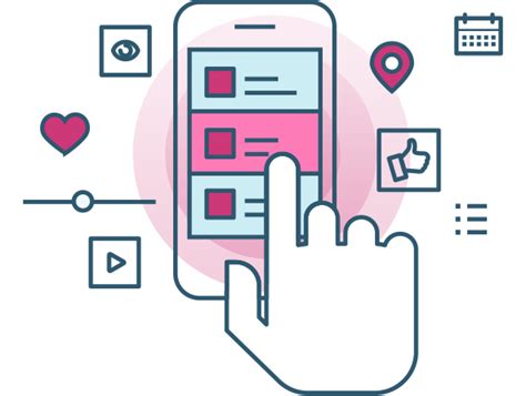 Web Design & Development Company in Chandigarh, India