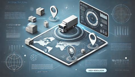 Image result for Package Tracking Database