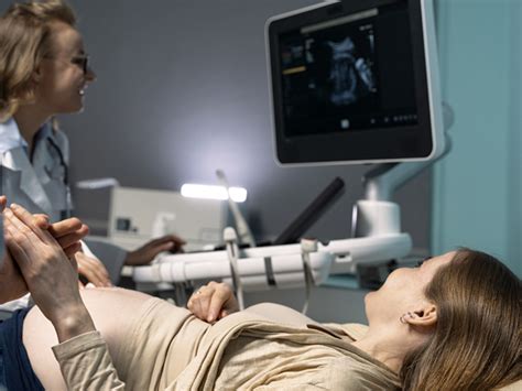 Best Gynecologist in India | Best Gynecologists / Gynae Surgeons in India