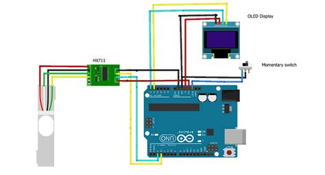 Image result for OLED Display Module Pinout