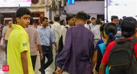 National Population Register: Ten things you should know about NPR ...