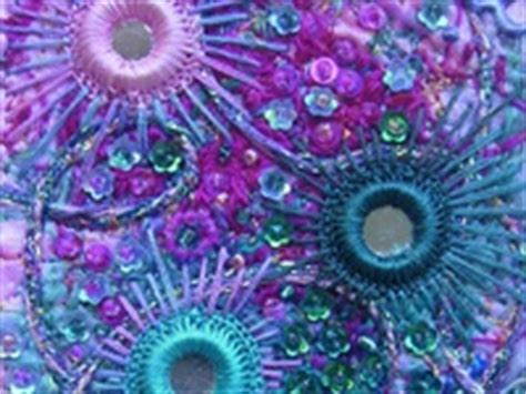 Image result for Shisha Embroidery Using for Cloth