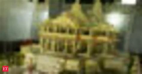 How Allahabad HC exposed 'experts' espousing Masjid cause - The ...
