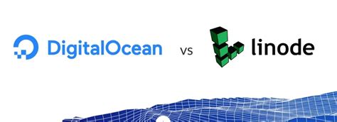 Linode Vs AWS 的图像结果