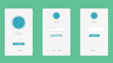 Image result for How to First Time Use