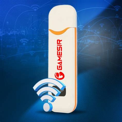 Gamesir GM Data card-White Data Card - Price History