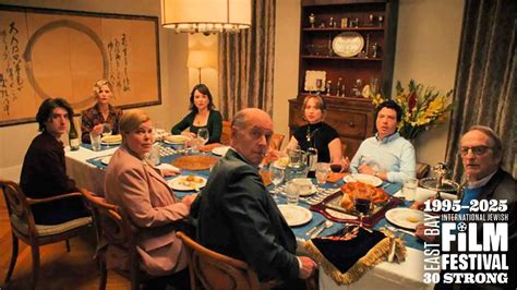 Bad Shabbos, Pleasant Hill Century 16, 26 February 2025 | AllEvents