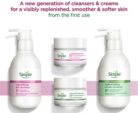 Beauty & personal care brands | Hindustan Unilever Limited (HUL)