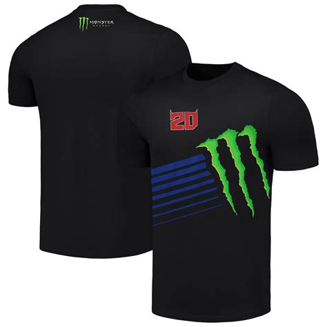 Monster Energy Shirts Me Silo 2.jpg?v Cache=1522139639
