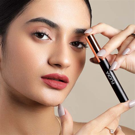 Buy Lip Makeup Products Online at Best Price - Flicka