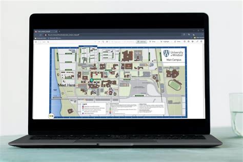 Image result for PDF Files On Computer