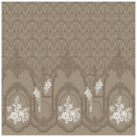 Textile Pattern Computer File Example 的图像结果
