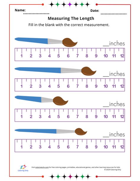 Image result for Measuring Length