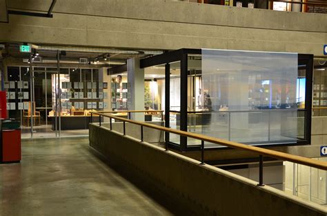 Western Ventures | Commercial