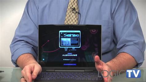 Alienware M11 的图像结果