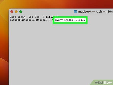 Image result for How to Update Python Using PIP