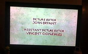 Image result for Rugrats Birthday VHS