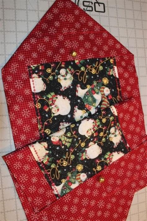 Image result for Table Runner Sew Easy