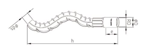 Image result for Check Lifting Insert Method