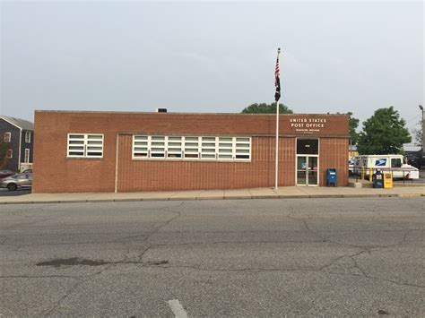 Image result for Decatur Indiana Post Office