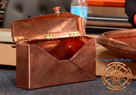 Image result for Mailboxes Copper