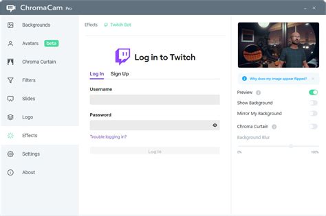 Image result for Chromacam Tutorial