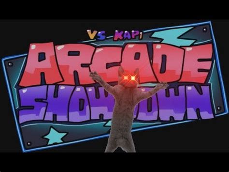 Image result for Kapi Mod Beethoven