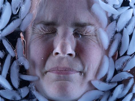 The truth about zits in the ‘triangle of death’ on your face | National Geographic
