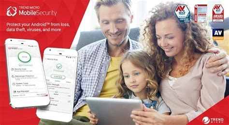 Mejores 10 Aplicaciones de Bloqueo de Sitios Web [2022]