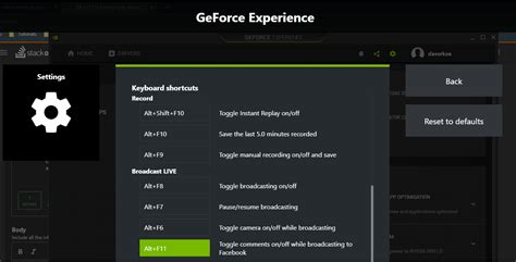 Alt +f11 doesnt working in Microsoft Access 2016 - Stack Overflow