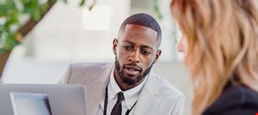 Global leader in public sector software | Civica