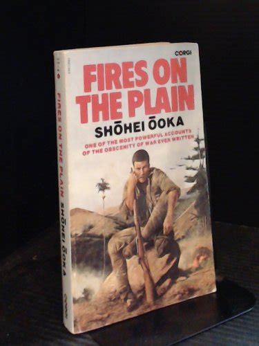 Fires on the Plain : Amazon.in: Books