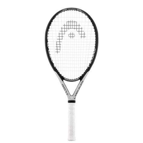 Head Ti S6 US Tennis Racquet - Buy Head Ti S6 US Tennis Racquet Online ...