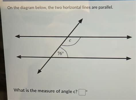 Image result for Parallel and Horizontal Line