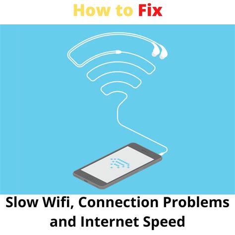 Image result for Slow Connection Fix