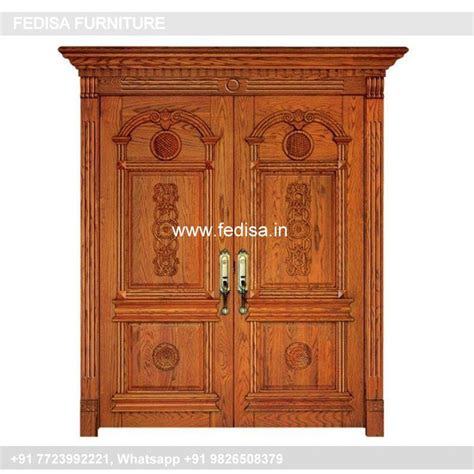 Main Door Design Pooja Room Door Design Pooja Room Design Door Modern ...